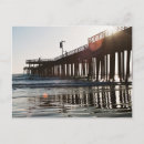 Search for pismo beach postcards Photography