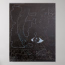 Search for blackboard art Dark