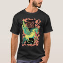 Search for greek mythology tshirts Pegasus