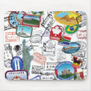 Search for china mousepads World