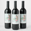 Search for bird wine weddings Tropical