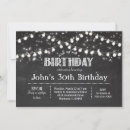 Search for vintage i do bbq invitations Couples