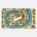 Search for long neck stickers Cute