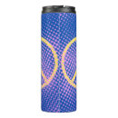 Search for exclusive mugs Design