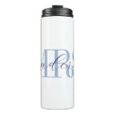 Search for future mrs travel mugs Engaged
