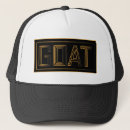 Search for queen hats Diva