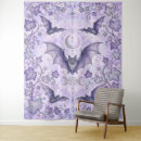 Search for pagan tapestries Pentacle