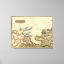 Search for half canvas prints Relief