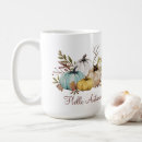 Search for chocolate brown mugs Rustic