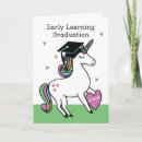 Search for learning cards Kids