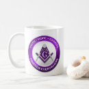 Search for mason mugs Square