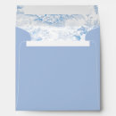 Search for light blue envelopes Classic