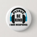 Search for processing badges Sensory processing disorder