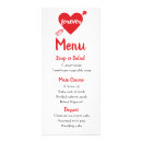 Search for anniversary menus Modern