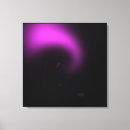 Search for twirl art Purple