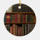 Search for reader christmas tree decorations Reading