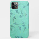 Search for swimming fish iphone cases Ocean