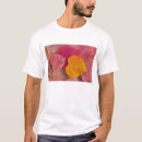 Search for pansy tshirts Design