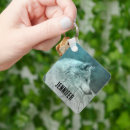 Search for grey wolf key rings Wild