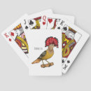 Search for bolivia playing cards Peru