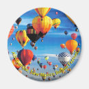 Search for rving magnets Travel