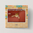 Search for yeah badges I can has cheezburger