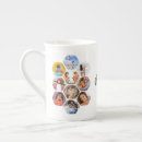 Search for tea template mugs Birthday