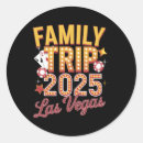 Search for family road trip stickers Weekend getaway