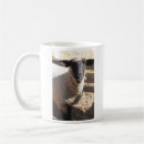 Search for sheep wool mugs White