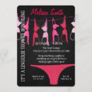 Search for underwear invitations Lace