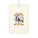 Search for costume car air fresheners Trickortreat