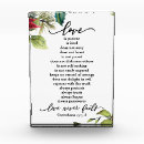 Search for valentines day photo blocks Engagement