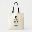 Search for funny pun tote bags Humour