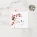Search for branches note cards Modern