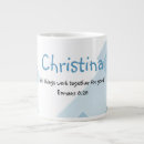 Search for art quote mugs Hope