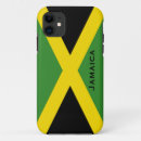 Search for caribbean flag iphone cases Island