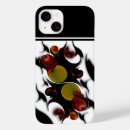 Search for contrast iphone cases Illustration