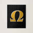Search for mathematics puzzles Symbol