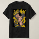 Search for character arts tshirts Graffiti