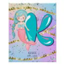 Search for letter k posters Baby shower