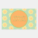 Search for daisies stickers Cottagecore