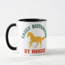 Search for mare mugs Horse lover
