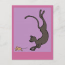 Search for catch postcards Humour