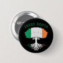 Search for roots badges Flag