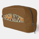 Search for anniversary cosmetic bags Birthday