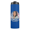 Search for vote travel mugs Usa