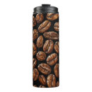 Search for caffeine travel mugs Beans