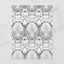 Search for tribal tattoos cards Zendala