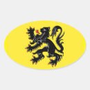 Search for flanders stickers Belgium
