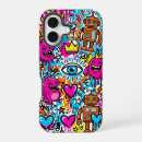 Search for durable iphone x cases Unique design